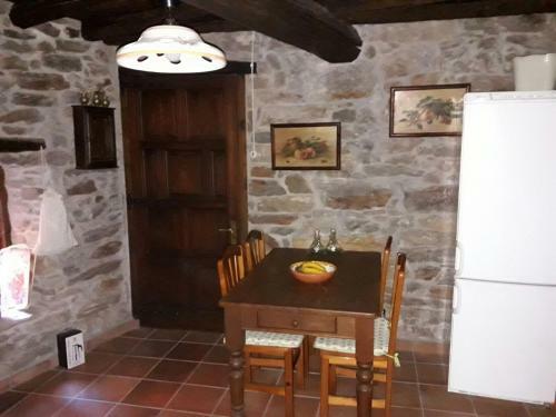 Casa Portela