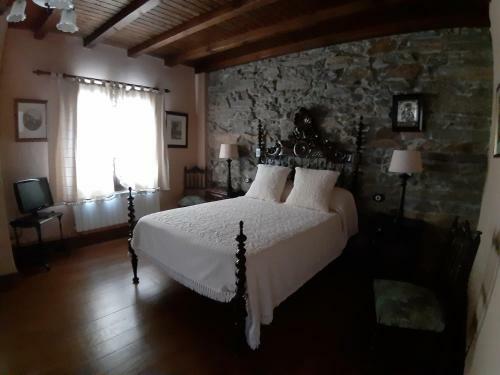 Casa Portela