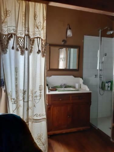 Casa Portela