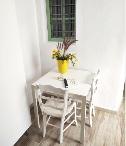 Casa Mediterr�nea Con Encanto Para 6