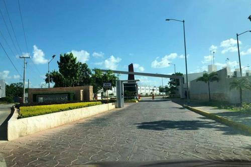 El Hogar Que Deseas Para Vacacionar!!!!