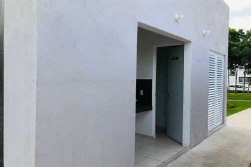 El Hogar Que Deseas Para Vacacionar!!!!