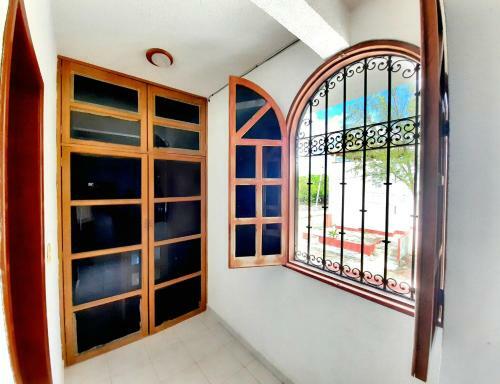 Casa Quintal - Cerca Del Mar