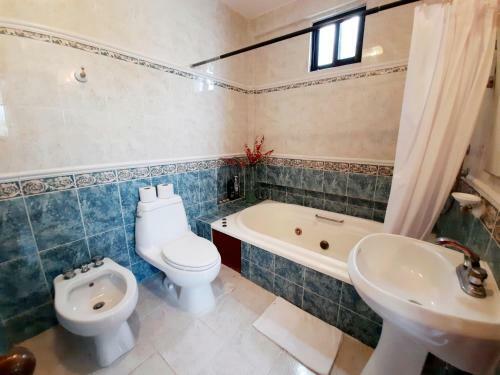 Casa Quintal - Cerca Del Mar