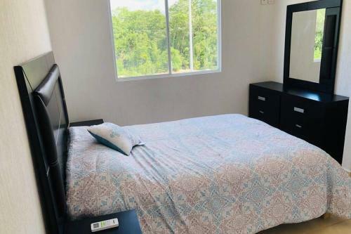 El Hogar Que Deseas Para Vacacionar.