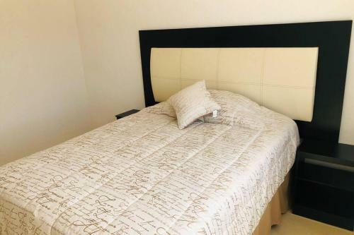 El Hogar Que Deseas Para Vacacionar.