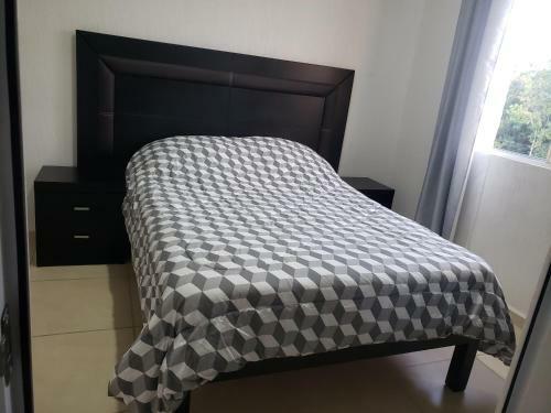 El Hogar Que Deseas Para Vacacionar.