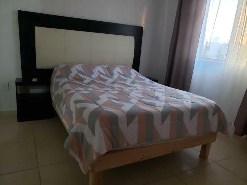 El Hogar Que Deseas Para Vacacionar.