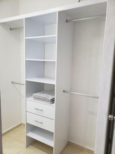 El Hogar Que Deseas Para Vacacionar.