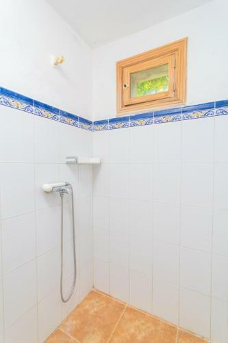 Villa Son Obra Nou