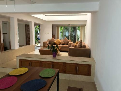 Casa Lima