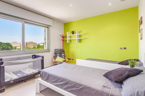 Villa Ronda Estaci�n