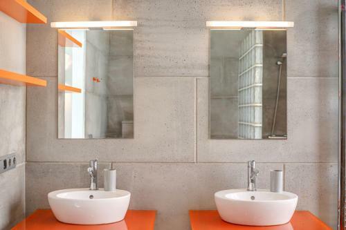 Villa Ronda Estaci�n
