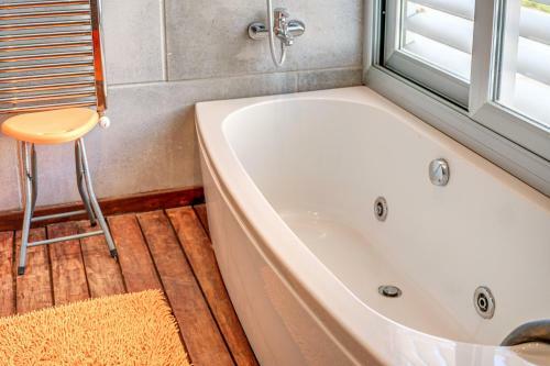 Villa Ronda Estaci�n