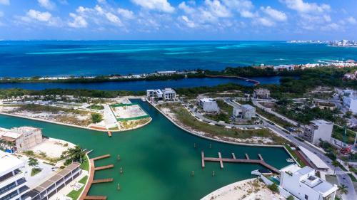 Apartamento Ocean View Condo-beach, Rooftop Pool & Jacuzzi!
