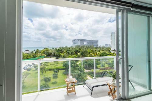 Apartamento Amara Cancun Beachfront Caribe R