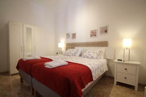 Villa Es Rafal