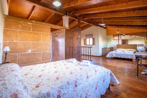 Casa Ca's Mur�