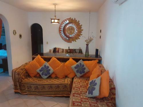 Casa Yula_cancun
