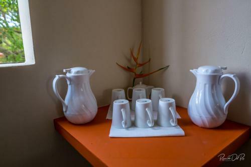 Azcapri Villa Boutique & Spa #2 Delf�n