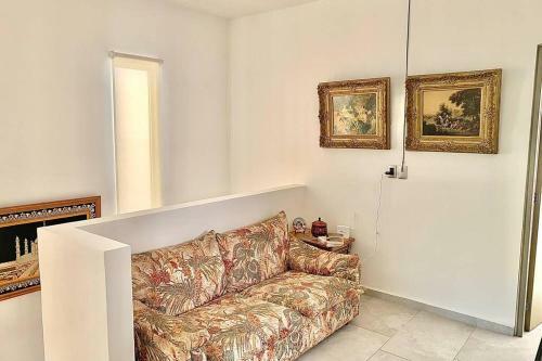 Apartamento Elegante Casa Hermosa En Residencial Con Alberca
