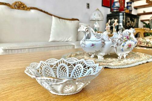 Apartamento Elegante Casa Hermosa En Residencial Con Alberca