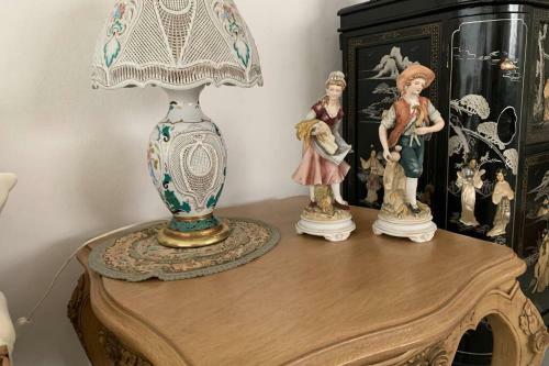 Apartamento Elegante Casa Hermosa En Residencial Con Alberca