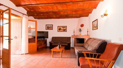 Finca Es Lladroner