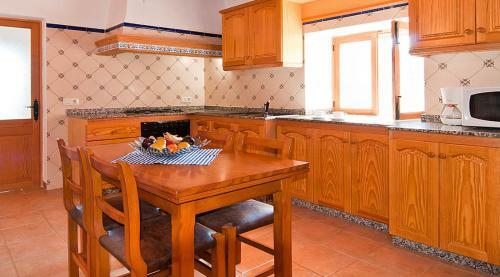 Finca Es Lladroner