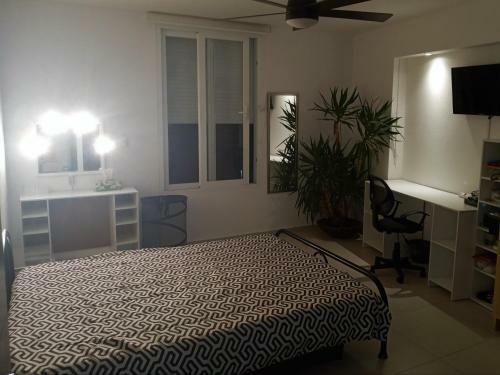 Apartamento Swim The Caribbean & Work With A View