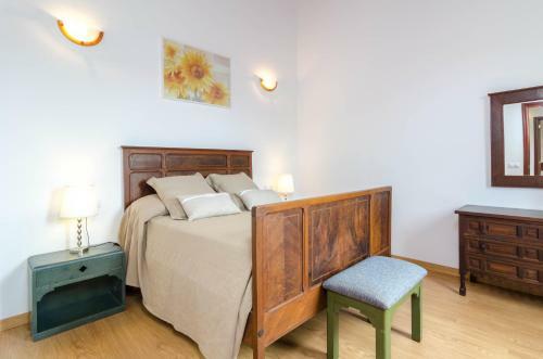 Villa Hort De Can Bou
