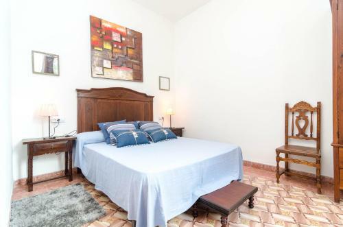 Villa Hort De Can Bou