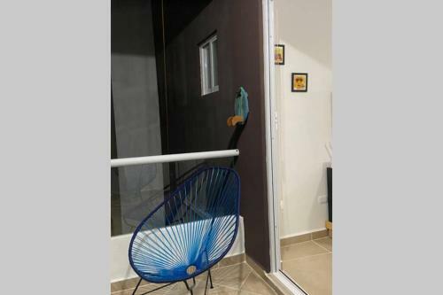 Apartamento Departamento Dream Lagoons Canc�n
