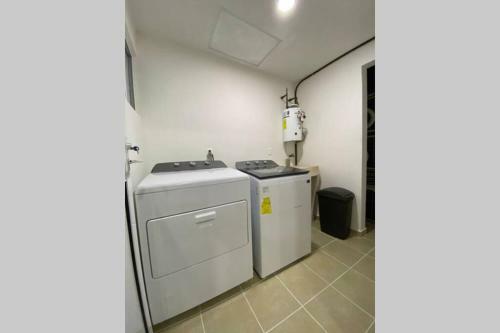 Apartamento Departamento Dream Lagoons Canc�n