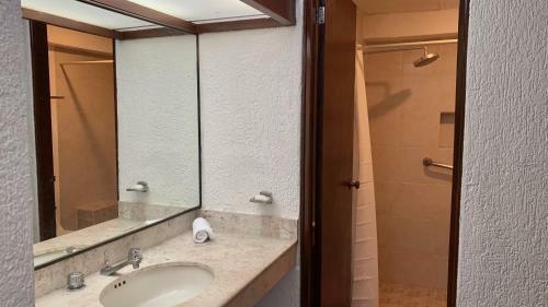 Apartamento All Ritmo By Andiani Travel