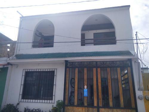 Apartamento Studio In Art Gallery