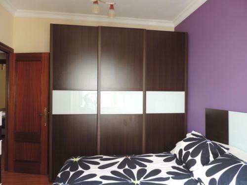 Apartamento Jarrillero
