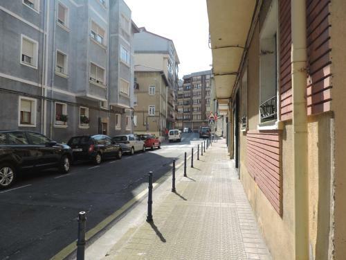 Apartamento Jarrillero