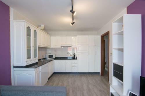 Apartamento Apto Playa De Coira