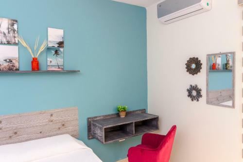 Bright & Relaxing Full Apartment