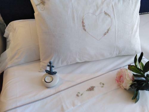 Apartamento Noia Compostellae Beach