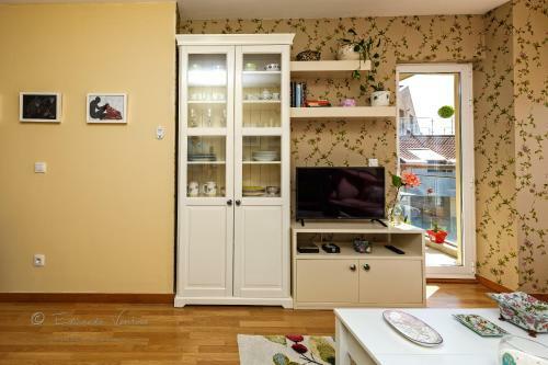 Apartamento Noia Compostellae Beach