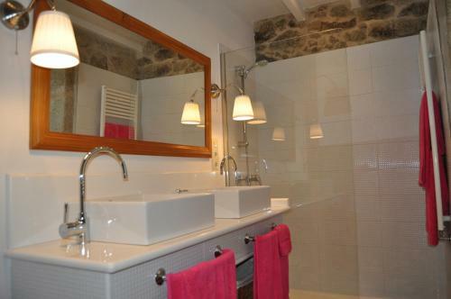 Casa T�a Amparo