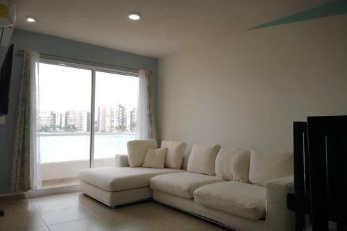 Apartamento F202