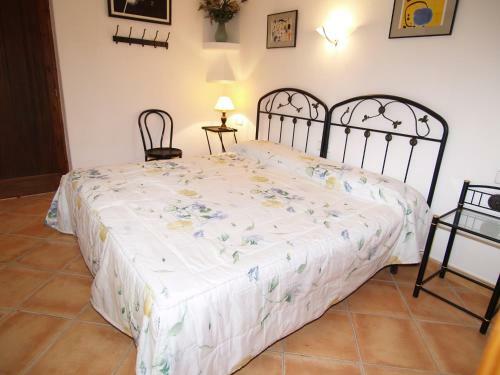 Villa Tenis