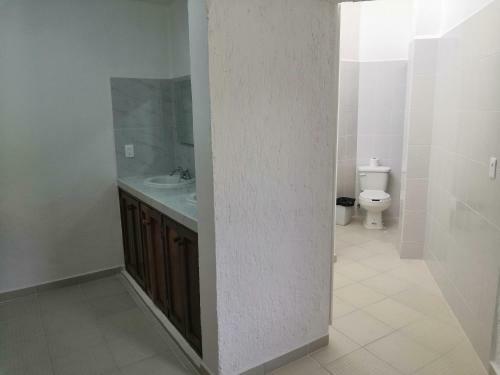 Bed & Breakfast Casa Luna