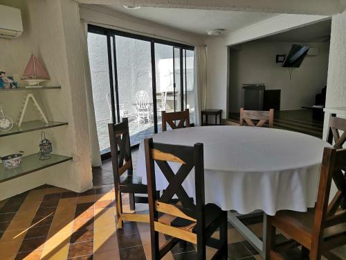 Bed & Breakfast Casa Luna