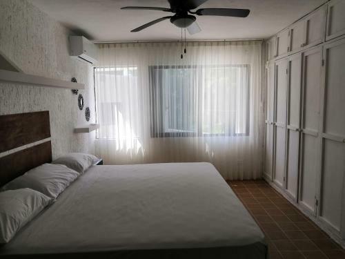 Bed & Breakfast Casa Luna