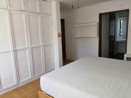 Bed & Breakfast Casa Luna