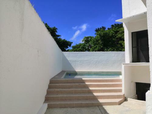 Bed & Breakfast Casa Luna